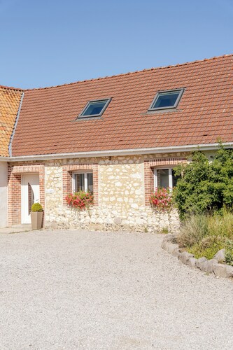 Haus der Winde von Angels Opal Coast-14 Personen