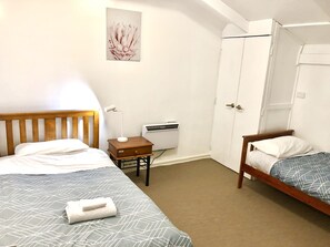 Room - Silverdale Nice Family Lodge 1A (Silverdale)