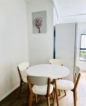 Family House, 2 Bedrooms | Living area | TV - Silverdale Nice Family Lodge 1A (Silverdale)