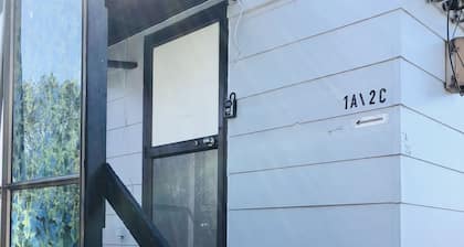 Silverdale Nice Family Lodge 1A