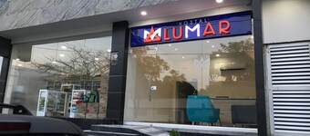 Hostal Lumar