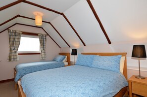 3 camere, ferro/asse da stiro, Wi-Fi, lenzuola