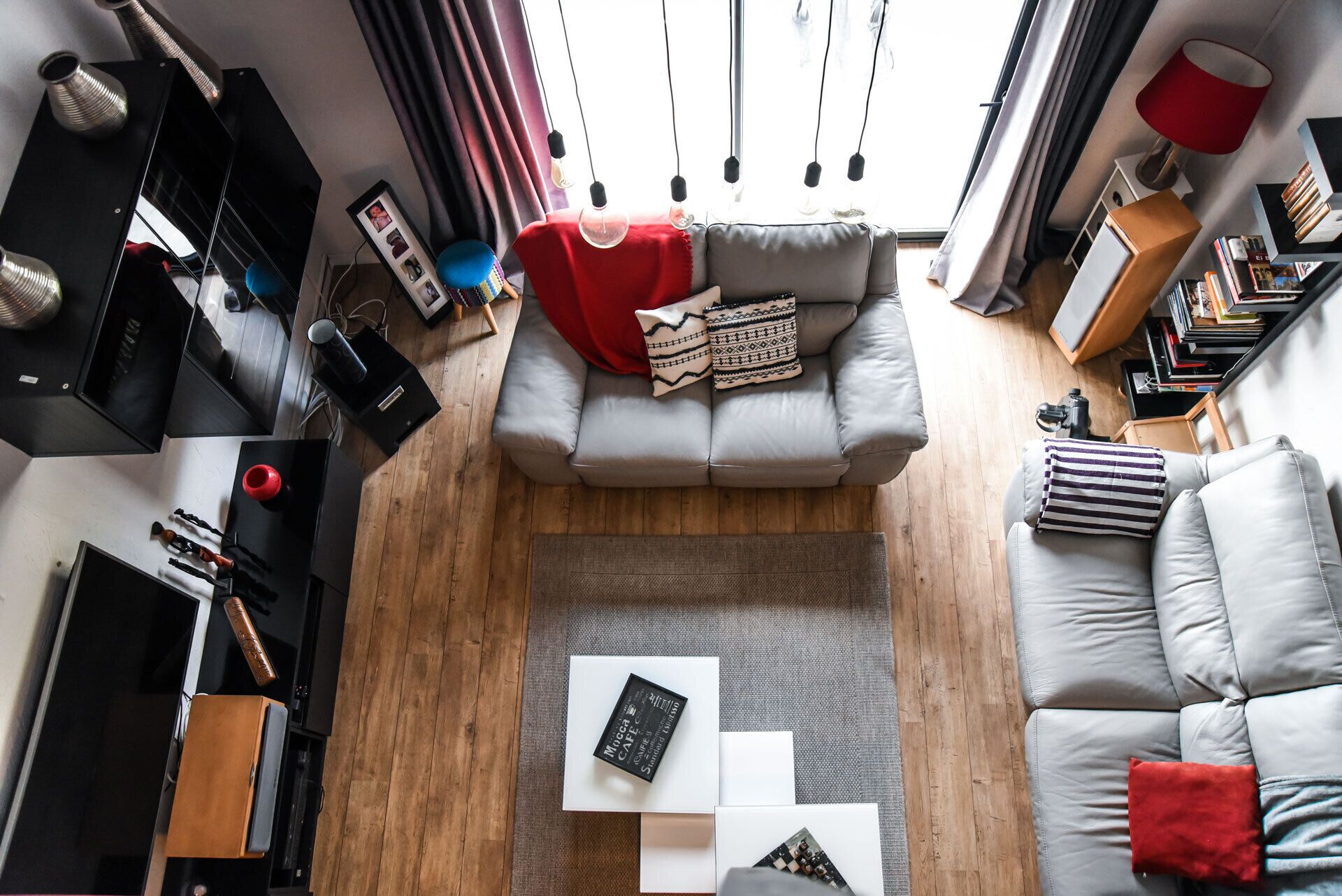 Maison Contemporaine Avec Jacuzzi - Roquevaire