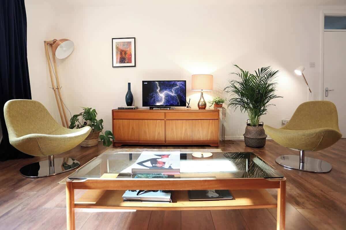 Imagen de perfil del propietario o de la propietaria