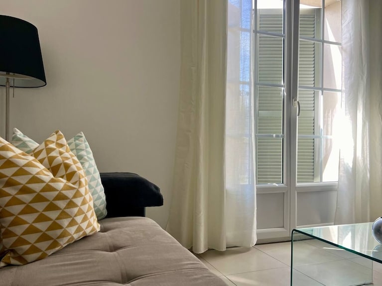 Votre Maison Avec Piscine à 10 Minutes De Saint Florent! - Oletta