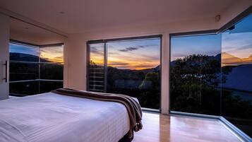 3 soveværelser, gratis Wi-Fi, sengetøj