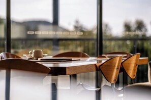 Speisen