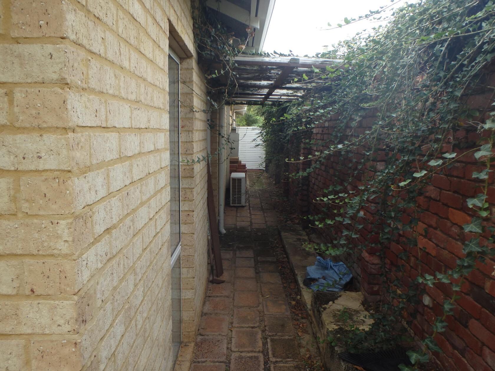 Family house available — image 6