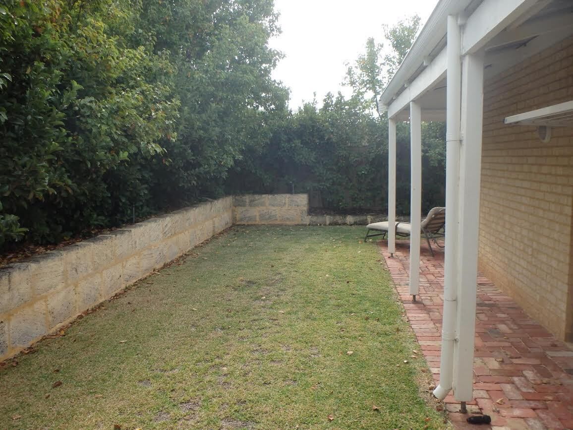 Family house available — image 3