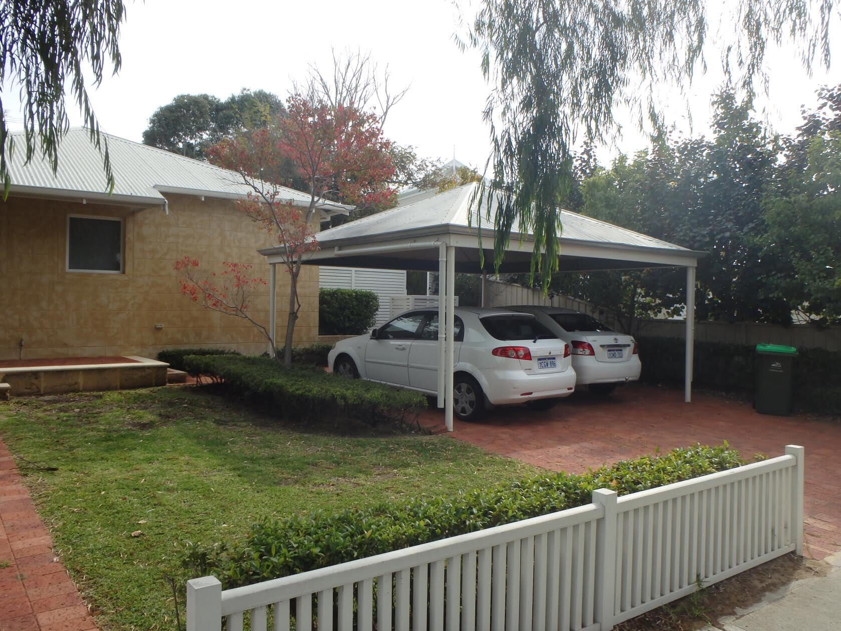 Family house available — image 2