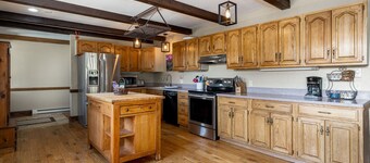 ¡Nuevo listado! En la ciudad, ubicado a 0. 7 de la entrada de la puerta