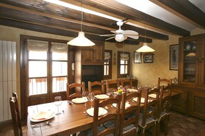 Restauración