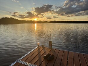 Uklassifisert bilde, 2 av 35, knapp