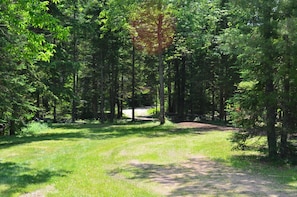 Nicht klassifiziertes Bild, 3 von 35, Schaltfläche