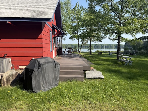 Nicht klassifiziertes Bild, 1 von 35, Schaltfläche