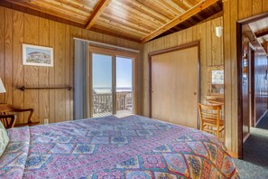 5 Schlafzimmer, Bügeleisen/Bügelbrett, kostenloses WLAN, Bettwäsche