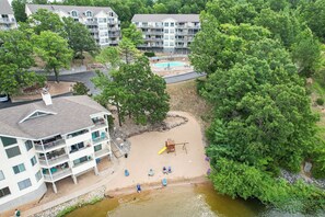 Aussenbereich