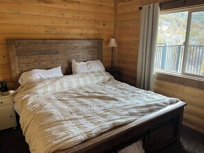 3 quartos, Wi-Fi de cortesia, roupa de cama