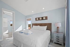 4 habitaciones, tabla de planchar con plancha y wifi gratis 