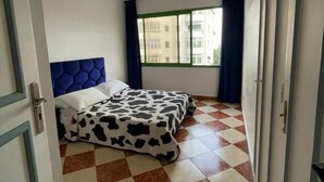 Unclassified image, 2 of 10, button - Maison De Vacances (Tangier)