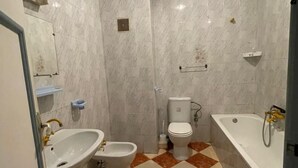 Unclassified image, 4 of 10, button - Maison De Vacances (Tangier)