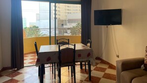 Unclassified image, 3 of 10, button - Maison De Vacances (Tangier)