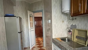 Unclassified image, 5 of 10, button - Maison De Vacances (Tangier)