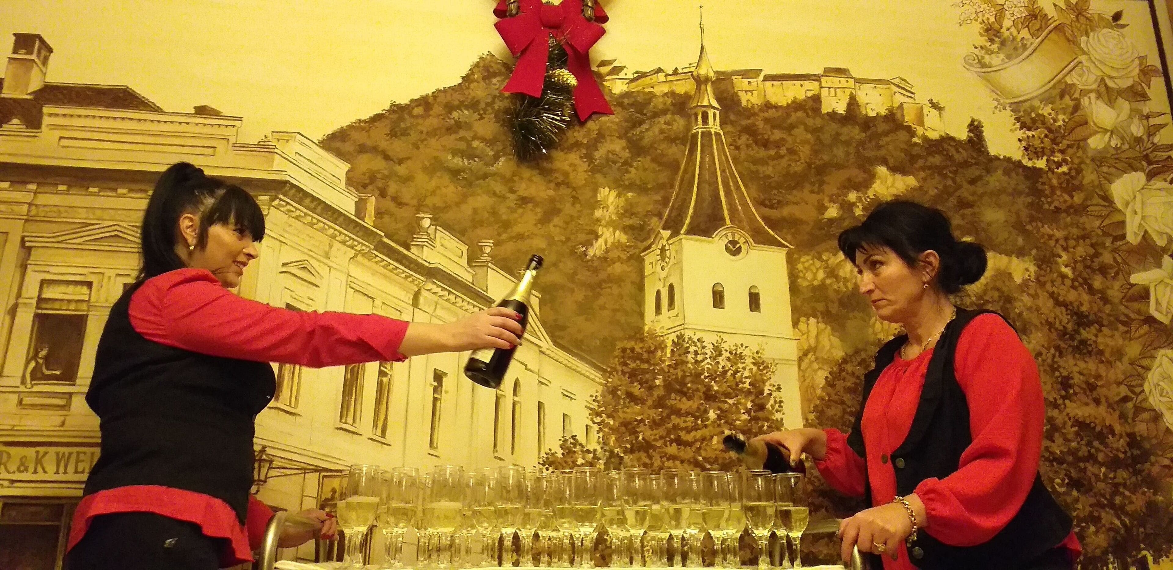 Área para fiestas de cumpleaños