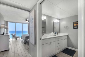 3 soverom, wi-fi (inkludert) og sengetøy