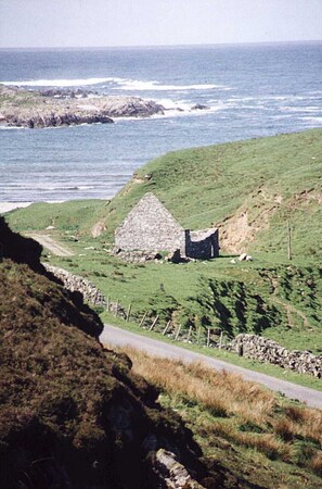 Vlak bij het strand, strandlakens