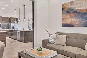 Fireplace, video games