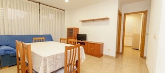 Ermitana 3ºB