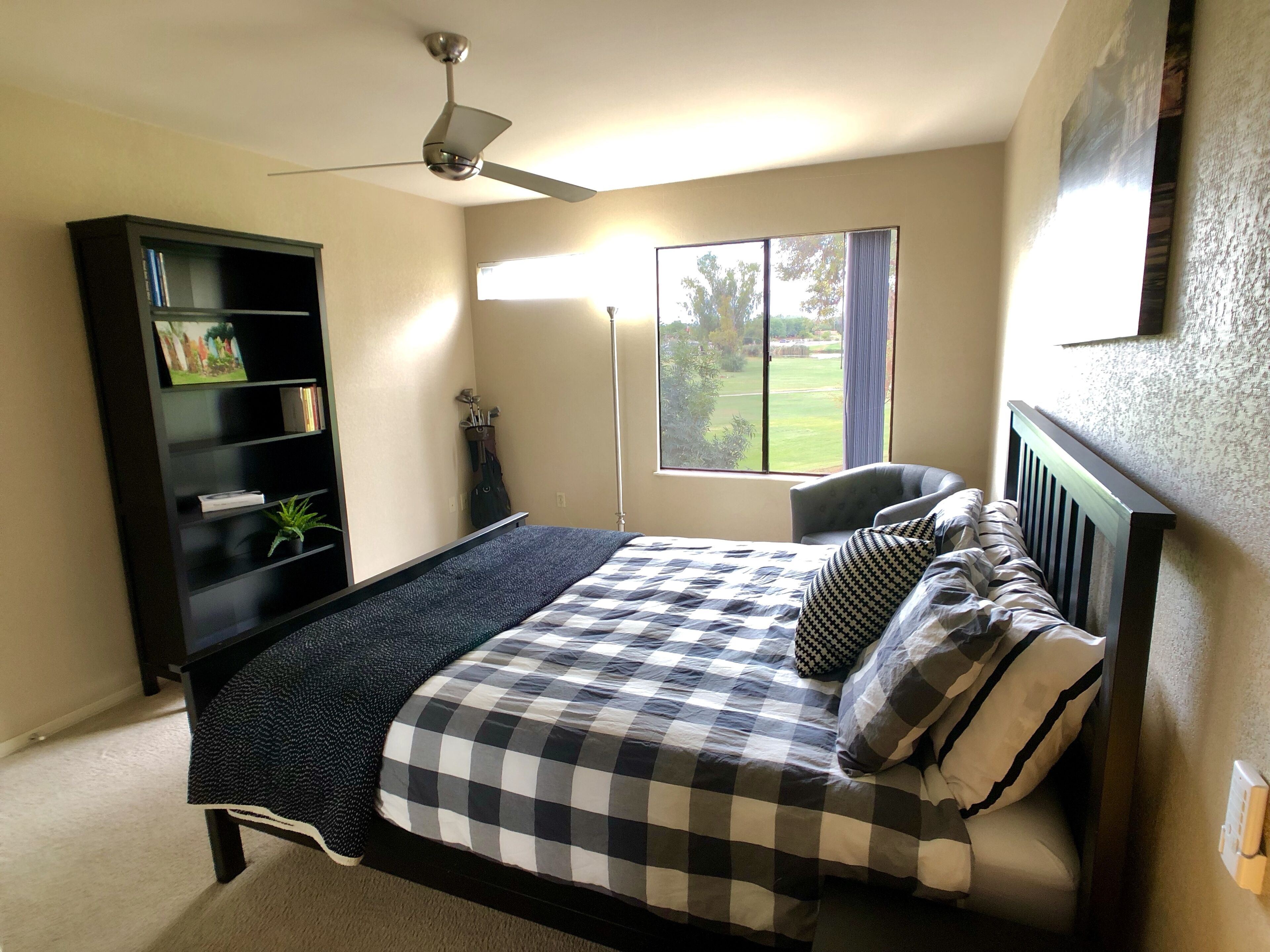 10 Arizona Vacation Rentals Perfect For Snowbirds TravelAwaits