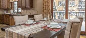 Bozeman Main Street Retreat! Ny oppføring