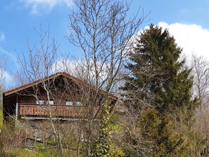 Esterni