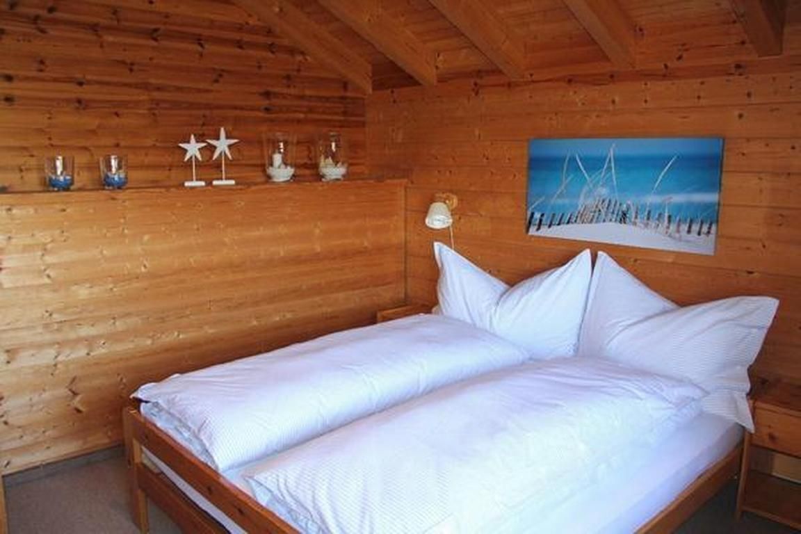 3 多间卧室、免费上网