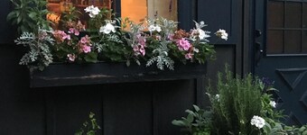 Beautiful Upper Peninsula Cottage