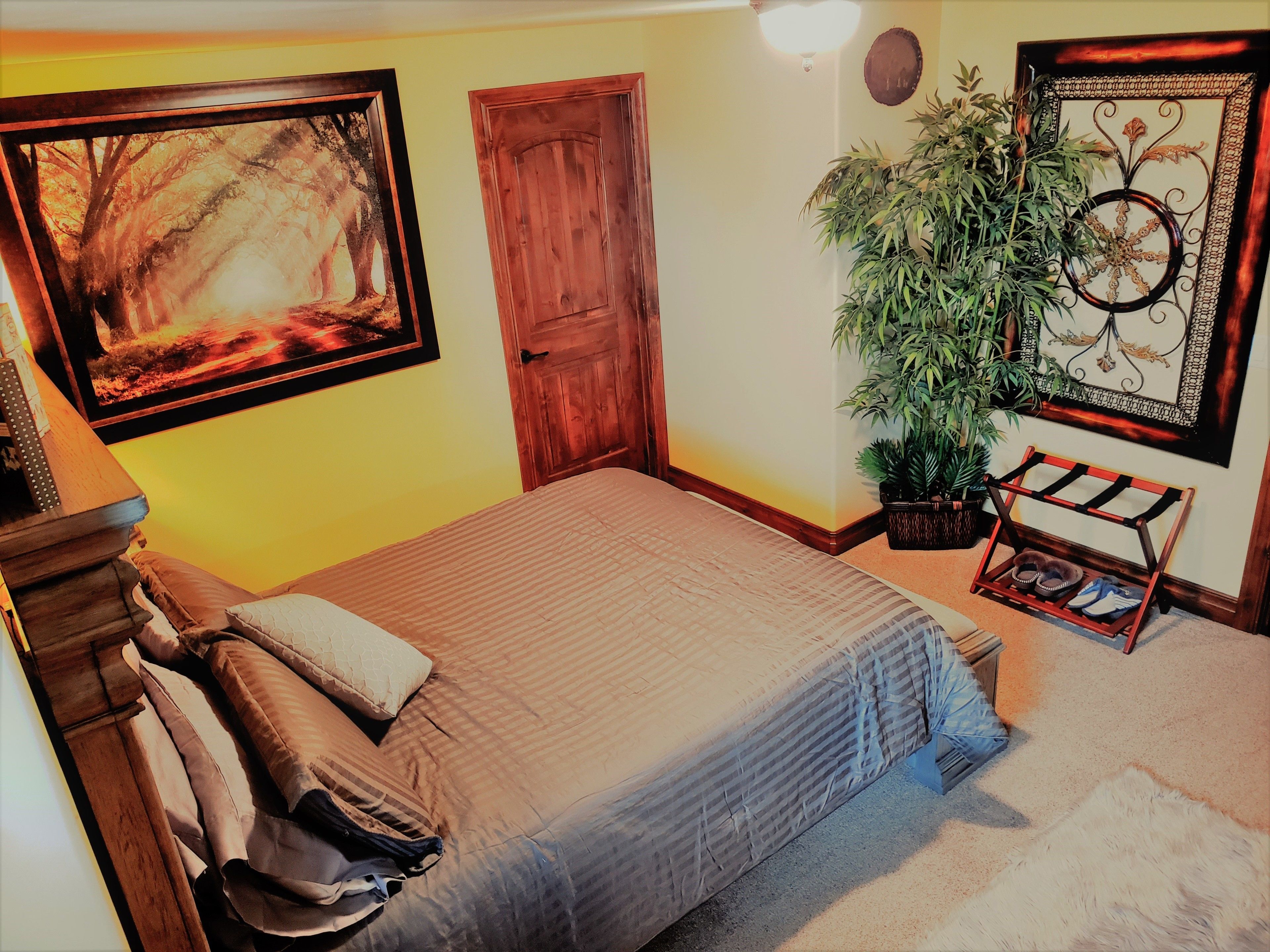 Kamar
