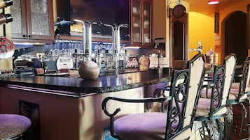 Bar (di properti)