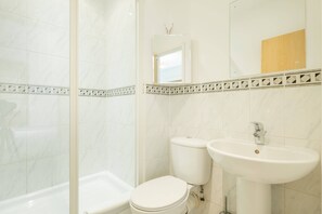 Towels - Royal Cambridge Retreat- CITY CENTRE 10 mins away (Cambridge)