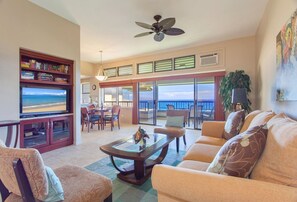 Lecteur de DVD, chaîne hi-fi