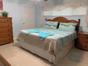 1 quarto, ferros/tábuas de passar roupa, Wi-Fi, roupa de cama