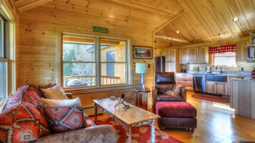 Télévision, livres