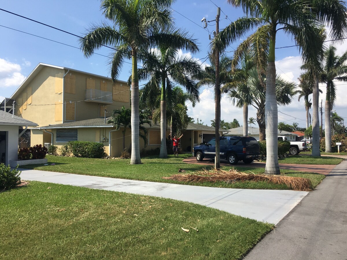 オーナーのプロフィール画像