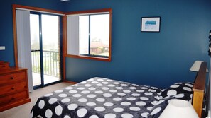 4 sovrum och gratis wi-fi