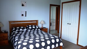 4 sovrum och gratis wi-fi