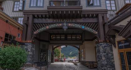 Squaw Valley Getaway * Raitiovaunun alla * Lemmikkiystävällinen