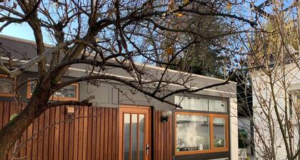 Gemütliches 2 Zimmer Appartement in Mainzer Bestlage