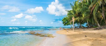 Casa Mariposa - Jungle Oasis, Close to the Beach!