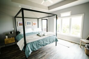 6 Schlafzimmer, Bügeleisen/Bügelbrett, kostenloses WLAN, Bettwäsche